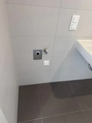 3-Zimmer-Wohnung mieten in Wien – 61,72 m², € 1.239 – Bild 9 von 26