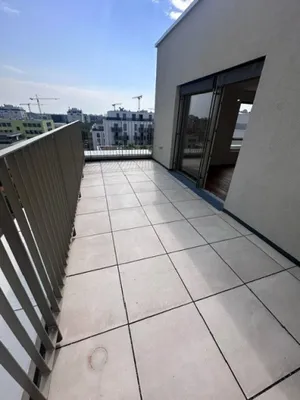 3-Zimmer-Wohnung mieten in Wien – 61,72 m², € 1.239 – Bild 22 von 26