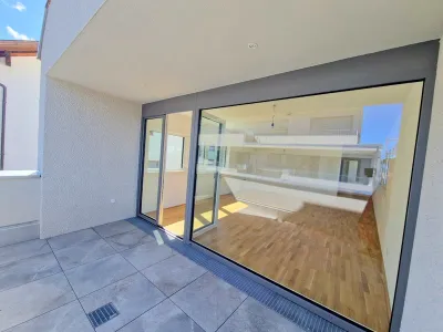 3-Zimmer-Wohnung kaufen in Innsbruck-Land – 79,15 m², € 559.000 – Bild 7 von 9