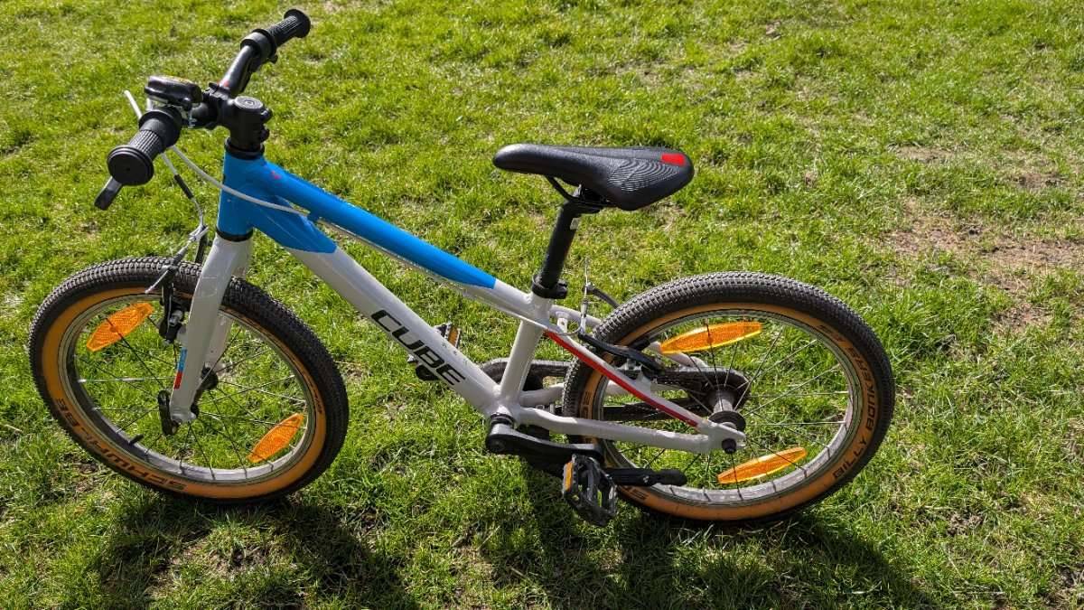 moderne fahrradhelme Lifestyle Kask Fahrradhelm fr die Stadt mit Visier