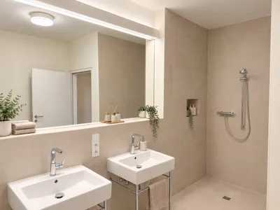 3-Zimmer-Wohnung mieten in Dornbirn – 111 m², € 1.692 – Bild 6 von 12