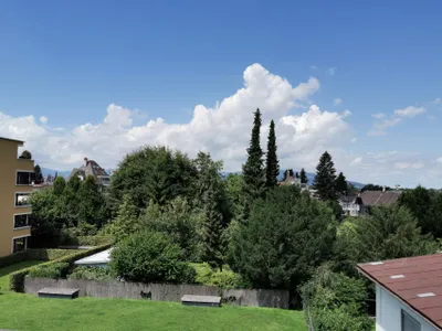 3-Zimmer-Wohnung mieten in Dornbirn – 111 m², € 1.692 – Bild 10 von 12
