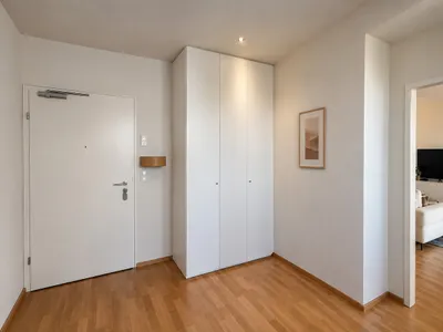 3-Zimmer-Wohnung mieten in Dornbirn – 111 m², € 1.692 – Bild 8 von 12