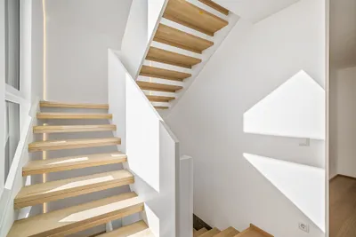 6-Zimmer-Haus kaufen in Wien – 238 m², € 2.199.000 – Bild 6 von 23