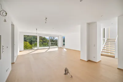 6-Zimmer-Haus kaufen in Wien – 238 m², € 2.199.000 – Bild 5 von 23