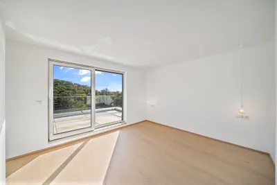 6-Zimmer-Haus kaufen in Wien – 238 m², € 2.199.000 – Bild 10 von 23