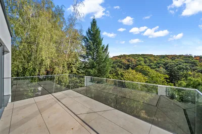 6-Zimmer-Haus kaufen in Wien – 238 m², € 2.199.000 – Bild 9 von 23