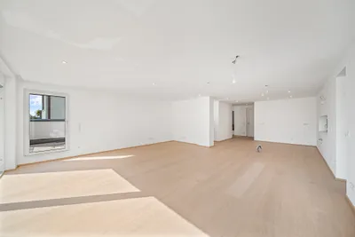 6-Zimmer-Haus kaufen in Wien – 238 m², € 2.199.000 – Bild 7 von 23