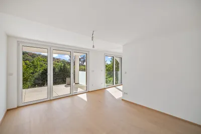 6-Zimmer-Haus kaufen in Wien – 238 m², € 2.199.000 – Bild 15 von 23