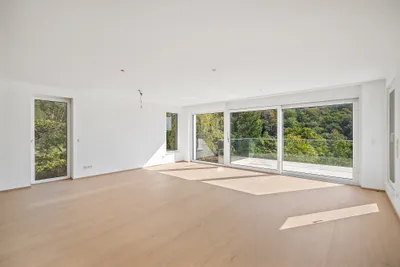 6-Zimmer-Haus kaufen in Wien – 238 m², € 2.199.000 – Bild 4 von 23
