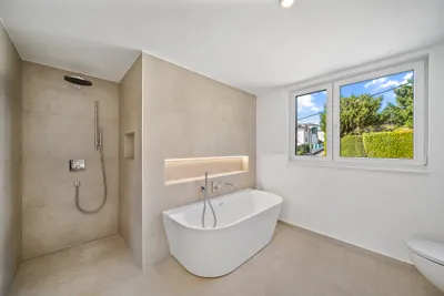 6-Zimmer-Haus kaufen in Wien – 238 m², € 2.199.000 – Bild 13 von 23