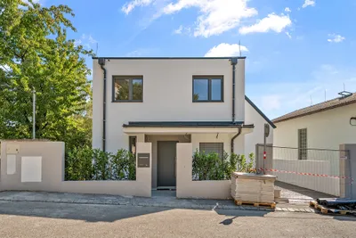 6-Zimmer-Haus kaufen in Wien – 238 m², € 2.199.000 – Bild 21 von 23