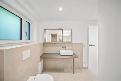 6-Zimmer-Haus kaufen in Wien – 238 m², € 2.199.000 – Bild 18 von 23
