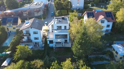6-Zimmer-Haus kaufen in Wien – 238 m², € 2.199.000 – Bild 19 von 23