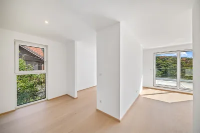 6-Zimmer-Haus kaufen in Wien – 238 m², € 2.199.000 – Bild 11 von 23