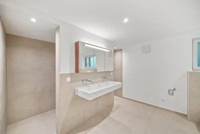 6-Zimmer-Haus kaufen in Wien – 238 m², € 2.199.000 – Bild 17 von 23