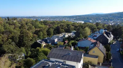 6-Zimmer-Haus kaufen in Wien – 238 m², € 2.199.000 – Bild 23 von 23