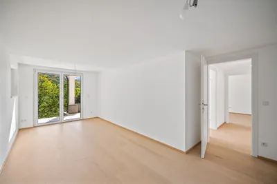 6-Zimmer-Haus kaufen in Wien – 238 m², € 2.199.000 – Bild 16 von 23
