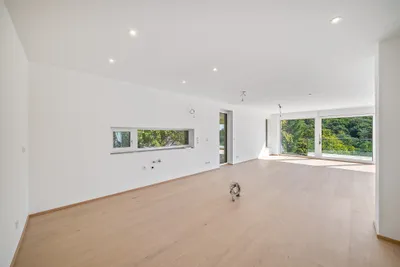 6-Zimmer-Haus kaufen in Wien – 238 m², € 2.199.000 – Bild 8 von 23