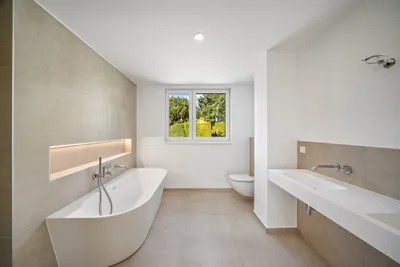 6-Zimmer-Haus kaufen in Wien – 238 m², € 2.199.000 – Bild 12 von 23