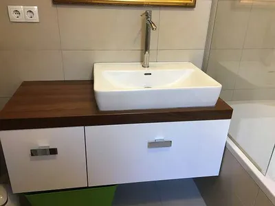 3-Zimmer-Wohnung mieten in Wien – 92 m², € 1.350 – Bild 8 von 11