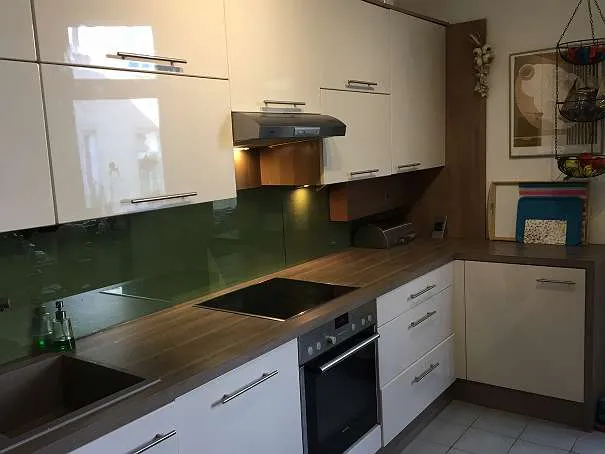 Wohnung – Wien, Hetzendorf - Ansicht 3