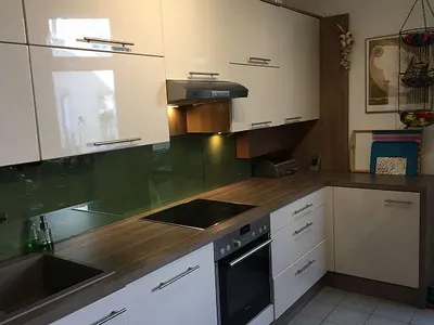 3-Zimmer-Wohnung mieten in Wien – 92 m², € 1.350 – Bild 10 von 11