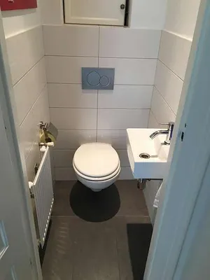 3-Zimmer-Wohnung mieten in Wien – 92 m², € 1.350 – Bild 9 von 11