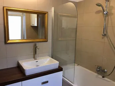 3-Zimmer-Wohnung mieten in Wien – 92 m², € 1.350 – Bild 11 von 11