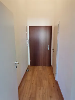 2-Zimmer-Wohnung mieten in Voitsberg – 40 m², € 398 – Bild 2 von 9
