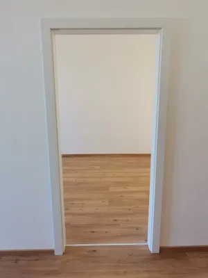 2-Zimmer-Wohnung mieten in Voitsberg – 40 m², € 398 – Bild 6 von 9