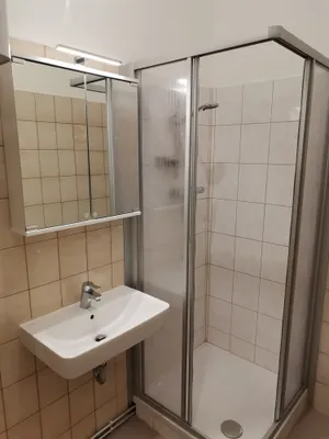 2-Zimmer-Wohnung mieten in Voitsberg – 40 m², € 398 – Bild 3 von 9