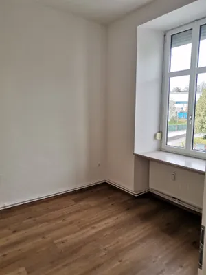 2-Zimmer-Wohnung mieten in Voitsberg – 40 m², € 398 – Bild 8 von 9