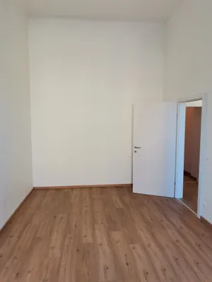 2-Zimmer-Wohnung mieten in Voitsberg – 40 m², € 398 – Bild 7 von 9