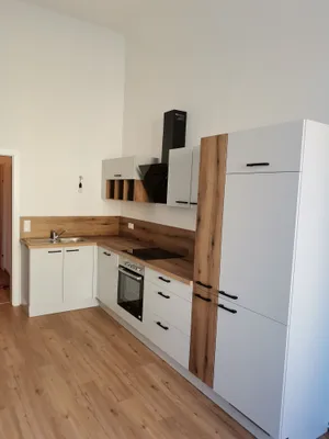2-Zimmer-Wohnung mieten in Voitsberg – 40 m², € 398 – Bild 5 von 9