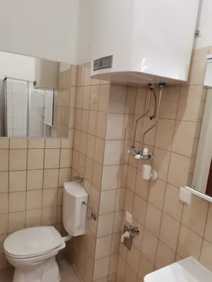 2-Zimmer-Wohnung mieten in Voitsberg – 40 m², € 398 – Bild 4 von 9