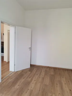 2-Zimmer-Wohnung mieten in Voitsberg – 40 m², € 398 – Bild 9 von 9