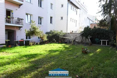 14-Zimmer-Gewerbeimmobilie kaufen in Linz – 398 m² – Bild 6 von 7