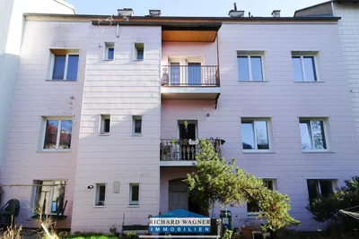 14-Zimmer-Gewerbeimmobilie kaufen in Linz – 398 m² – Bild 5 von 7