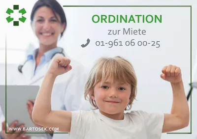 Gewerbeimmobilie mieten in Wien – 292 m², € 16 – Bild 3 von 4