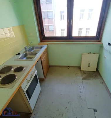 2-Zimmer-Wohnung kaufen in Wien – 47 m², € 219.900 – Bild 4 von 7