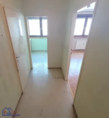 2-Zimmer-Wohnung kaufen in Wien – 47 m², € 219.900 – Bild 5 von 7