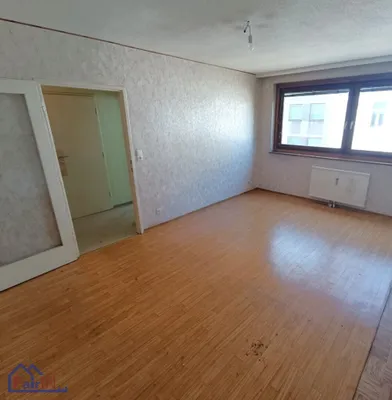 2-Zimmer-Wohnung kaufen in Wien – 47 m², € 219.900 – Bild 3 von 7