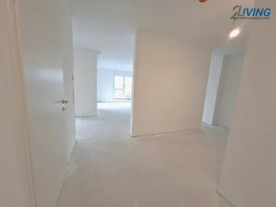4-Zimmer-Wohnung kaufen in Wien – 100,08 m², € 499.999 – Bild 3 von 18