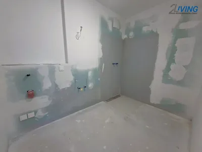 4-Zimmer-Wohnung kaufen in Wien – 100,08 m², € 499.999 – Bild 8 von 18