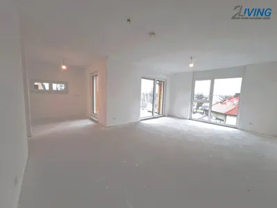 4-Zimmer-Wohnung kaufen in Wien – 100,08 m², € 499.999 – Bild 2 von 18