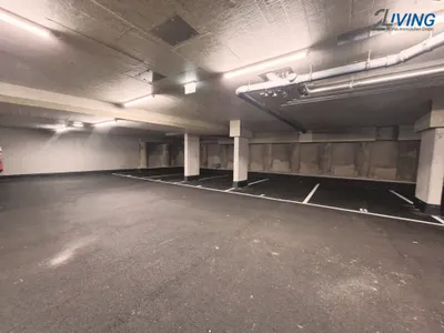 4-Zimmer-Wohnung kaufen in Wien – 100,08 m², € 499.999 – Bild 15 von 18
