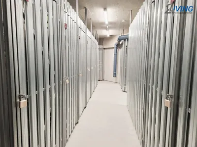 4-Zimmer-Wohnung kaufen in Wien – 100,08 m², € 499.999 – Bild 12 von 18