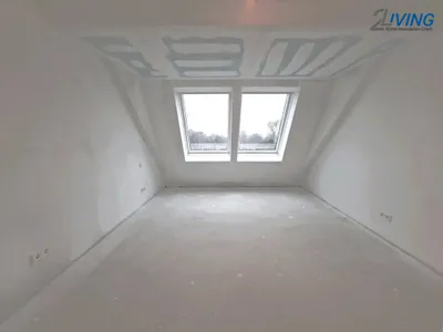 4-Zimmer-Wohnung kaufen in Wien – 100,08 m², € 499.999 – Bild 5 von 18