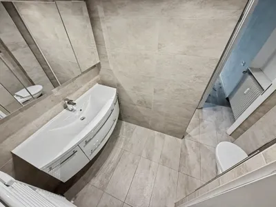 5-Zimmer-Wohnung mieten in Kitzbühel – 130 m², € 1.670 – Bild 11 von 30